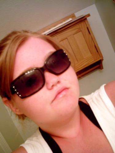 Rhonda Stookey