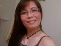 Jocelyn Esmeralda