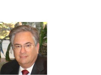 Arie Weissman