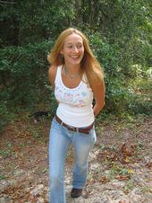 Jenna Schaeffer