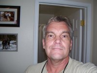 David Nuzik