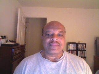 Duane Ambush
