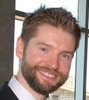 Kurt Schmitt