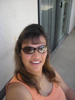 Darlene Flores