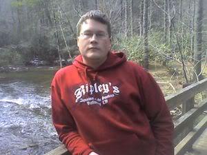 Christopher Roberts