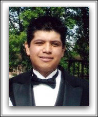 Mario Ortiz