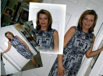 Carol Edwards