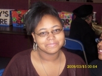 Monica Dennie