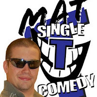 Mathew Kratts