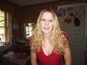 Rebecca Robinson