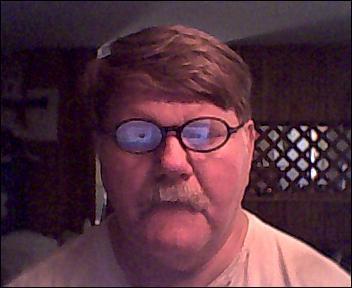 William New