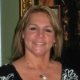 Judith Hunter