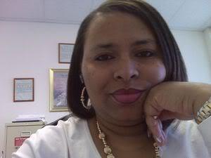 Kennita Hawkins