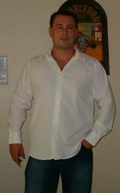 Marcus Truett