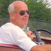 Keith Sevener