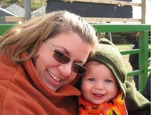 Jennifer Ernst