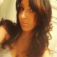 Cheryl Zahlany
