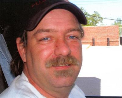 Jeffery Mcsorley