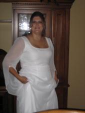 Stephanie Norquest