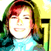 Julie Tibus