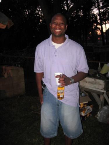 Schubert Hostin
