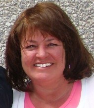Lisa Maddock