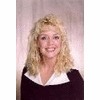 Melanie Culbreth