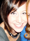 Erin Mcdougall