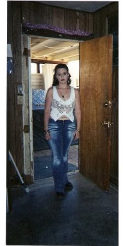 Tanya Birdwell
