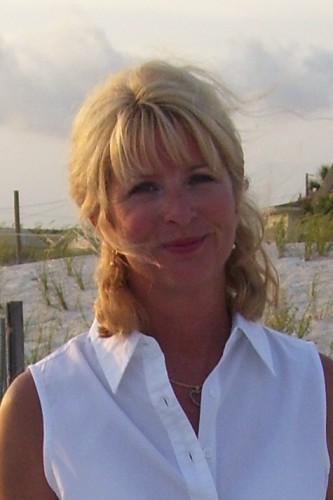 Susan Cummings