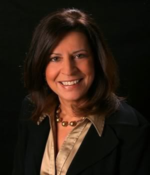 Ellen Paklos