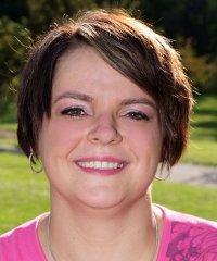 Jeanene Dressler