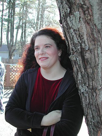 Heather Settlemyre