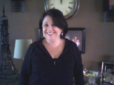Barbara Mcniff