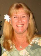 Frieda Malama