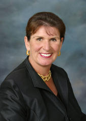 Jeanne Tarazevits
