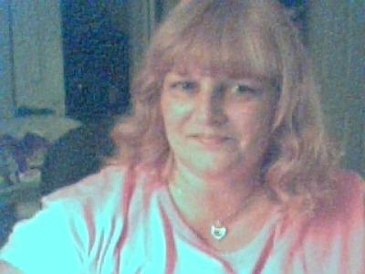 Darlene Bosley