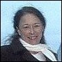 Tina Lee