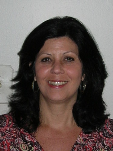 Lidia Villiez