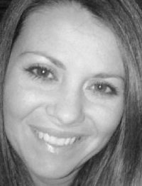 Rebecca Johnston