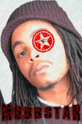 Kerell Smith