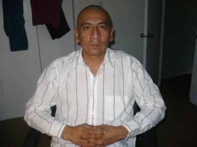 Fidel Flores