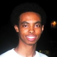 Kebede Tadesse