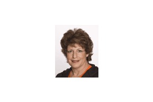 Judith Kaplan