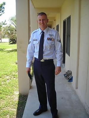 David Thorpe