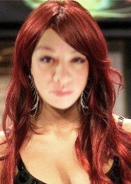 Debra Vigil