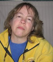 Shirley Gumb