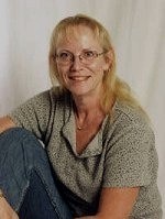 Susan Pollard