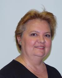 Maria Marandici