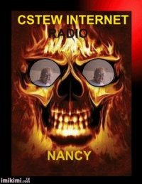 Nancy Bugman